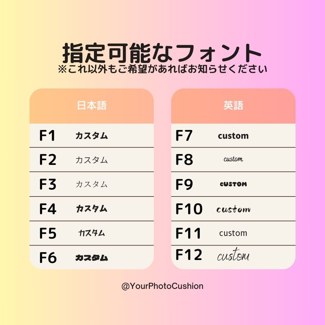ペットの写真で作るオリジナルユアフォトスマホケース02(iPhone,Android)