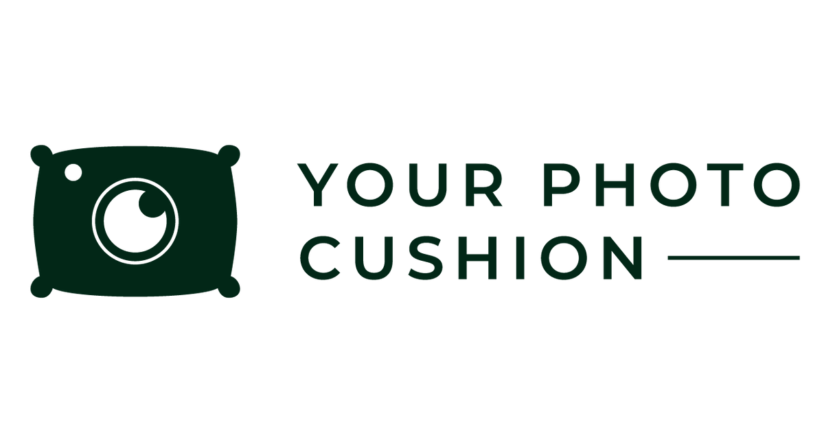 Your Photo Cushion（ユアフォトクッション） – Your Photo