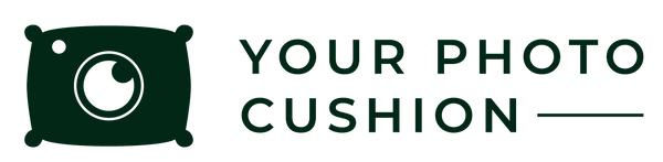 Your Photo Cushion (ユアフォトクッション)