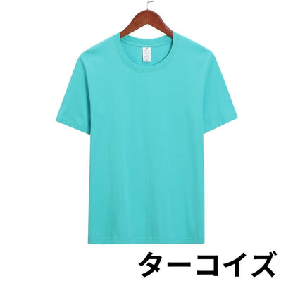 好きな写真で作るペットアートTシャツ01