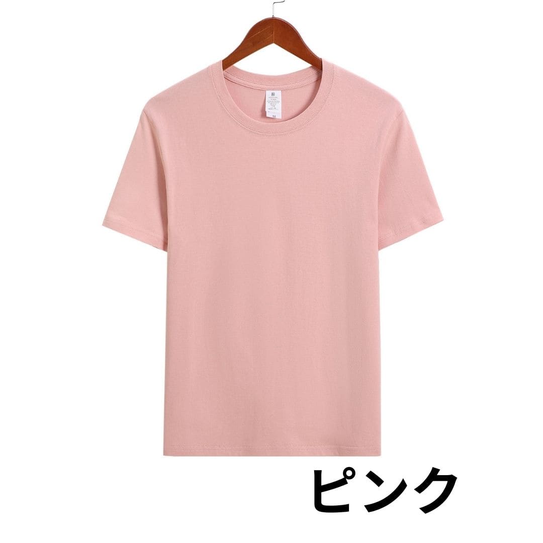 好きな写真で作るペットアートTシャツ01