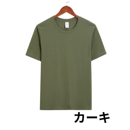 好きな写真で作るペットアートTシャツ01