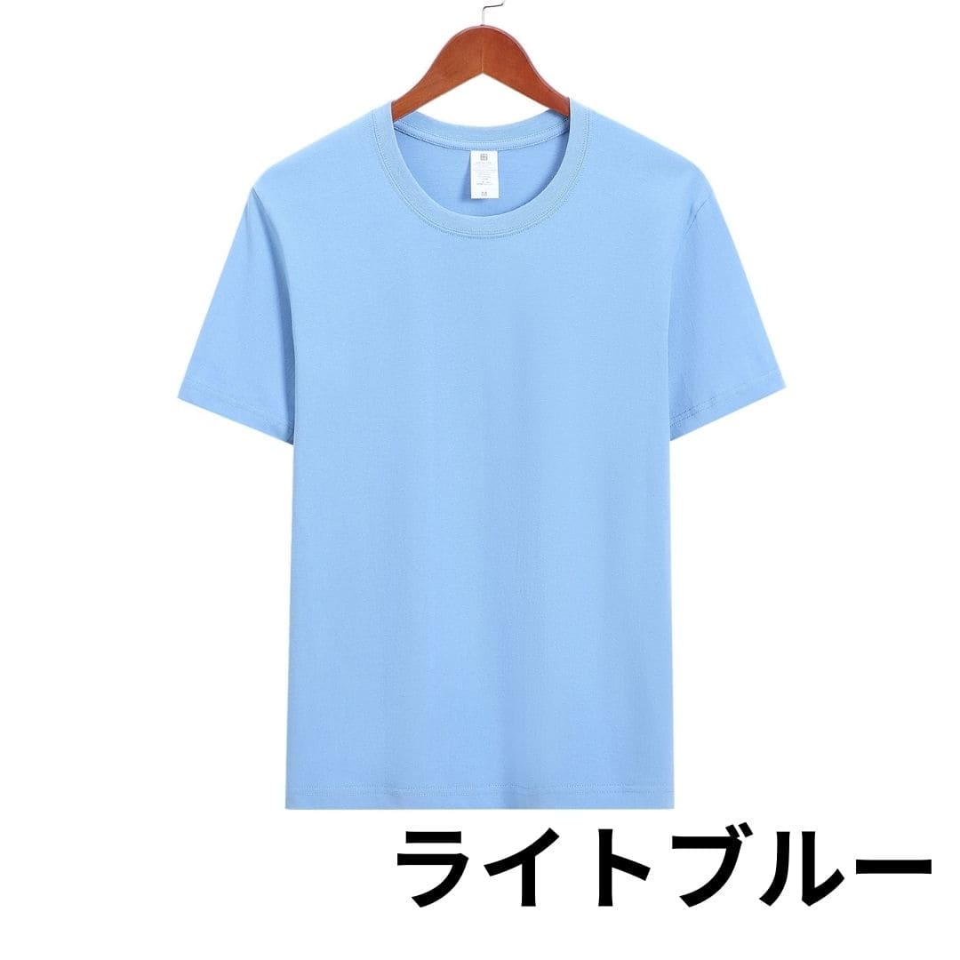 好きな写真で作るペットアートTシャツ01