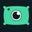 Your Photo Cushion(ユアフォトクッション) logo