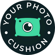 Your Photo Cushion ユアフォトクッション 好きな写真で作るサプライズプレゼント専門店