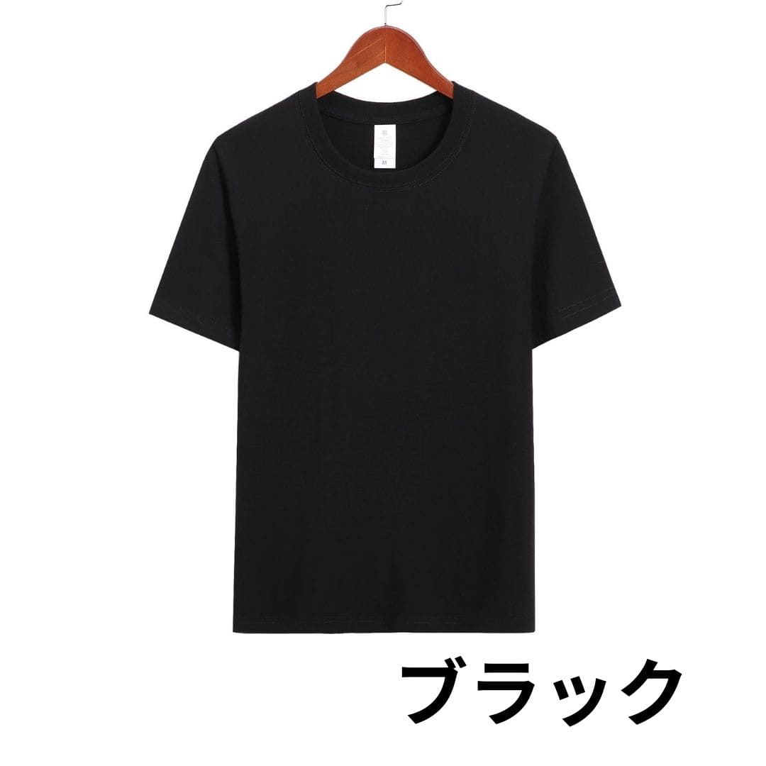 好きな写真で作るペットアートTシャツ01