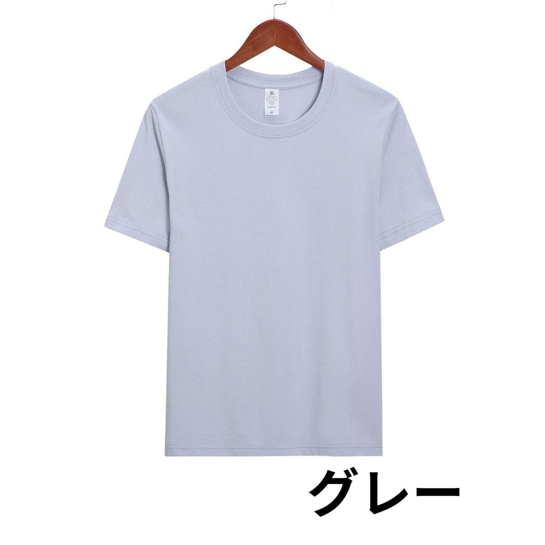 好きな写真で作るペットアートTシャツ01